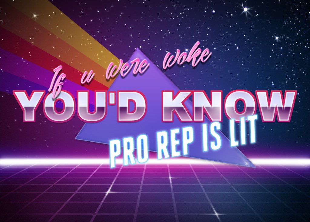 gingerqueenjen's tweet photo. Tomorrow, Dec 7, is the deadline to get your #prorep package in. Best way is to drop off at your local #electionsbc office. #powertothepeople #ruralurban #RUP #bcpoli #prorepislit #PR4BC #canpoli #smashthatvote @fairvotebc @FairVoteCanada https://t.co/IxU4qqetBl
