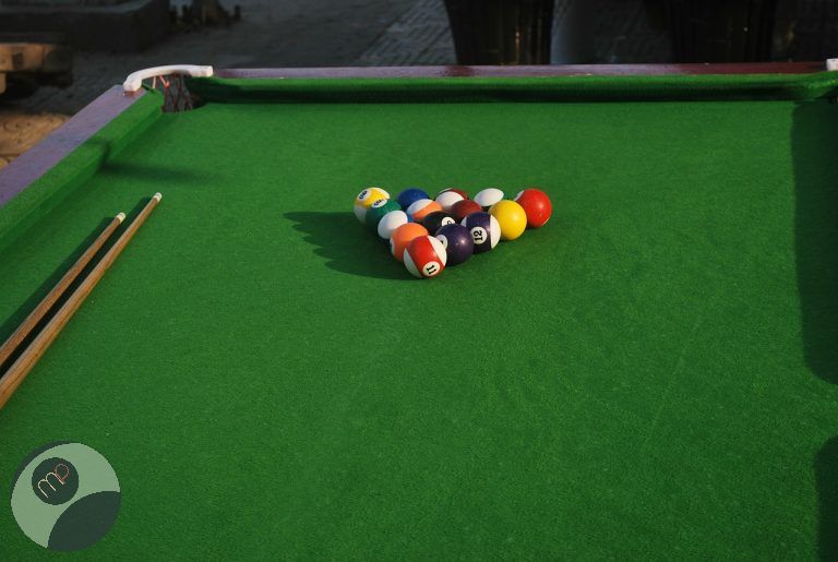 MatchesPool's tweet photo. The History of Mess Cue#Matchespool 
#Pool #Billiard #USA #USABilliard 
Click here: https://t.co/oHiVyrFXDO https://t.co/26ImfDmwtv