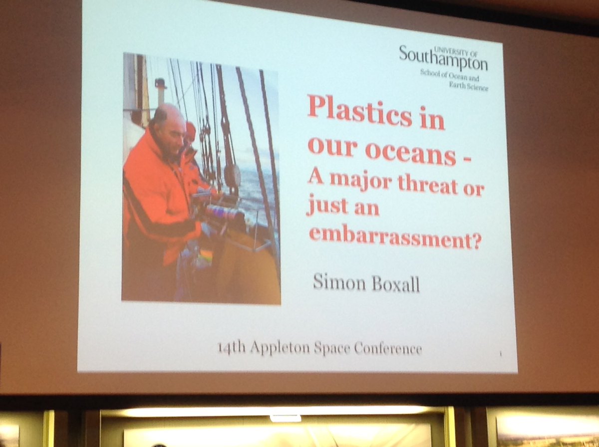 helen_hm11's tweet photo. Keynote lecture - very interesting #spaceconf2018 https://t.co/c9W3VGxW6M
