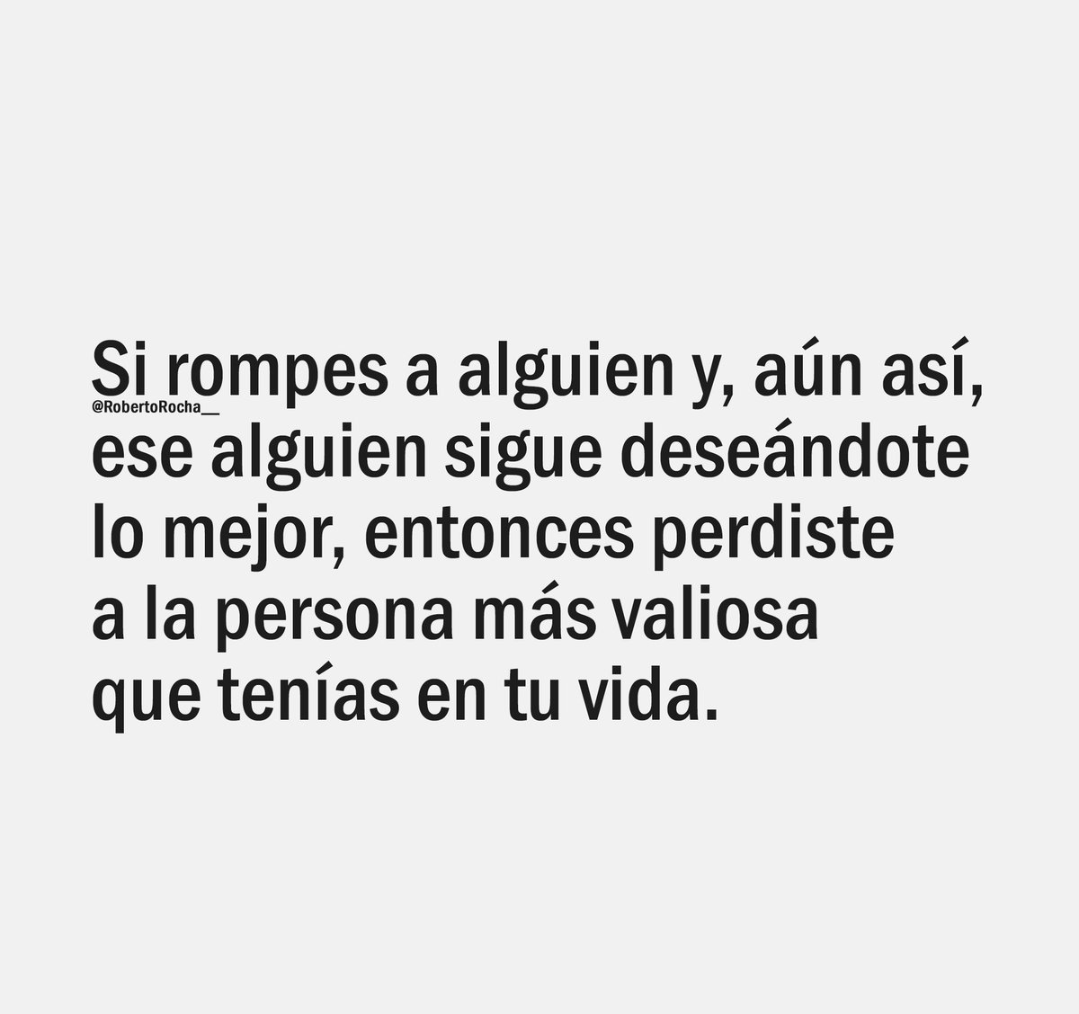 RobertoRocha__'s tweet photo. https://t.co/YzJnRIM1oE