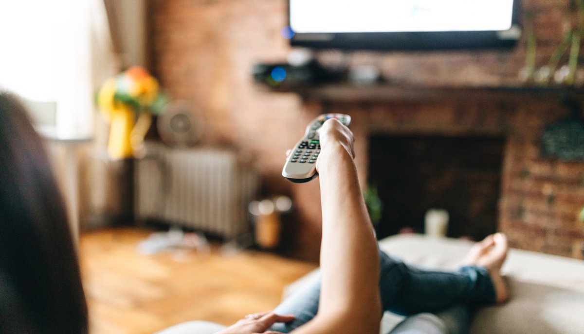 DynataGlobal's tweet photo. #ResearchNowSSI has partnered with @ispottv to help brands better understand advertising efficacy with unparalleled scale and accuracy, setting the standard for #linearTV #adeffectiveness measurement.  https://t.co/kZ3TgoUFr2 https://t.co/GTqG9q87D1