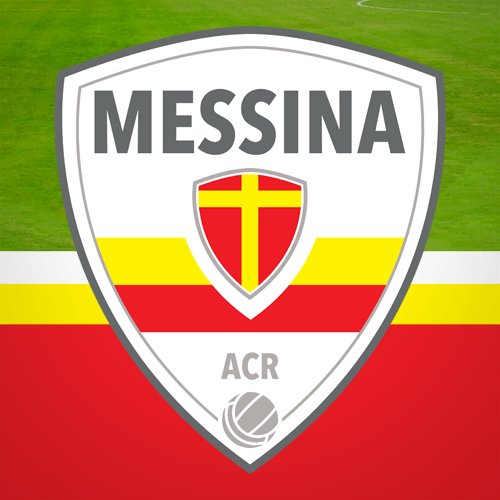 Tuttomercato24C's tweet image. #SerieD - Girone I: #Janse e #Tedesco per l'ACR #Messina tuttomercato24.com/2018/12/06/ser…