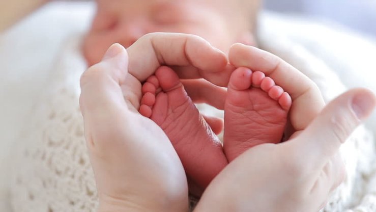 WiodineA's tweet photo. A cohort study carried out in the U.S. links #iodine deficiency with #fertility. Out of a group of 467 #women, those suffering from moderate to severe deficiency showed 46% less chances of becoming #pregnant, than those with levels. https://t.co/GaYo9FoUJg https://t.co/YM8n5lDlxk