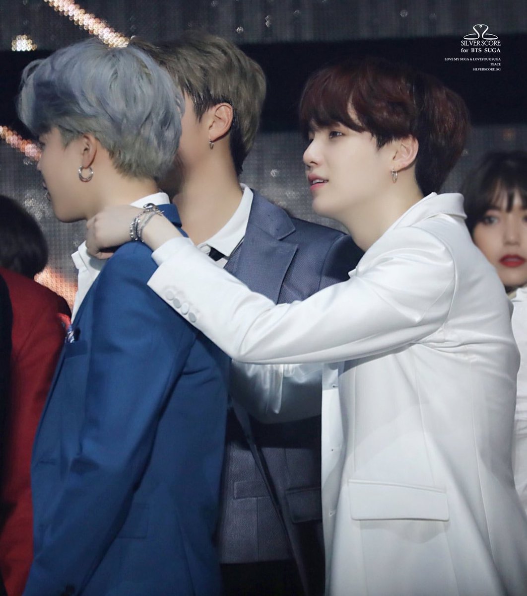 yoonmincake's tweet photo. A N G E L S https://t.co/ROMZQTpZMg