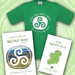 Photo by THE IRELAND WAY (@TheIrelandWay)