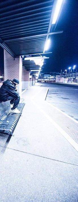 A lot of people say a lot about me!
But loosing money isn't one of them.
"Invest in to yourself to better yourself.