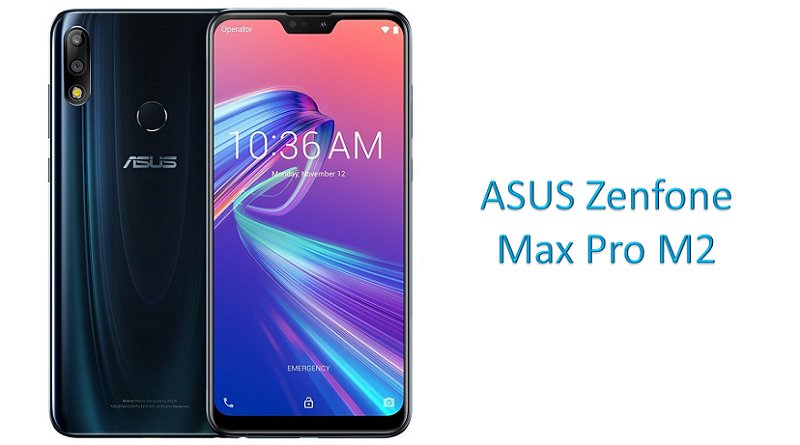 techdotmatrix's tweet image. ASUS Zenfone Max Pro M2
techdotmatrix.com/2018/12/asus-z…
#ASUS #ASUSZenfoneMaxProM2 #Techdotmatrix