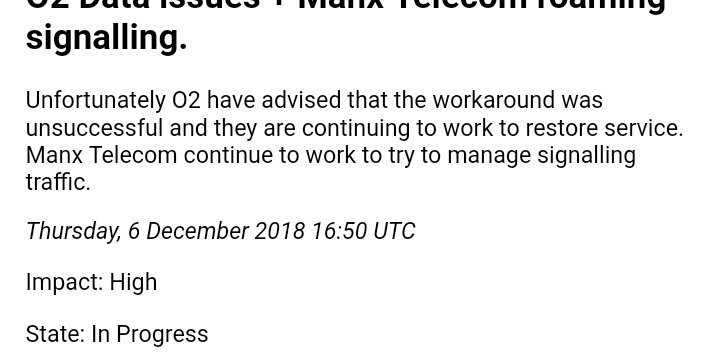 US_Spec's tweet image. @Twitter #o2down #o2signal #o2network   way more updates then they share with public.  Nonfiction yet. Workaround failed #workaroundfailed