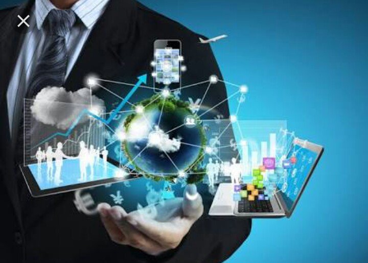 AvTechnology3 tweet picture