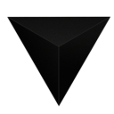 MyCryptoStats's tweet photo. Woohoo! @pyrexcoin PyrexCoin $PYX has just been added to #MCS. Check it out at https://t.co/K60v0uc4eB #crypto #BTC #cryptocurrency #pyrexcoin #cryptonews #blockchain #cryptofever https://t.co/L2pbcY6MWh