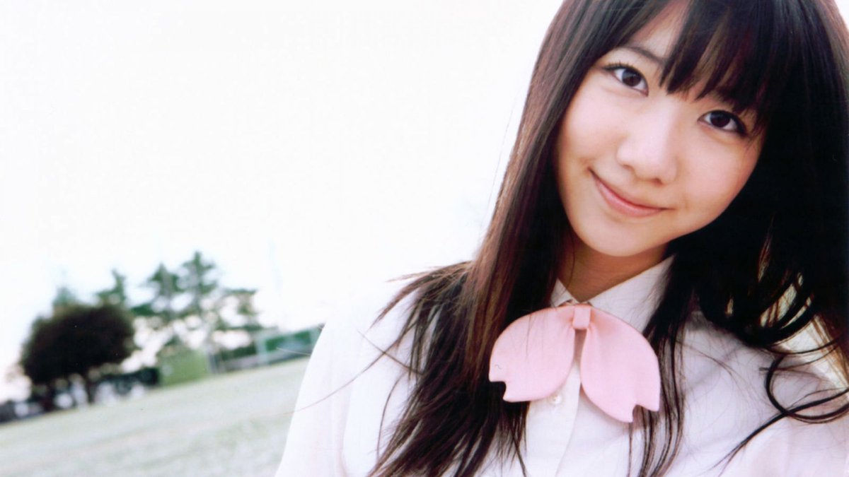 Yukirin Pics Hello I Ve Just Created This Account Dedicated For Our Dear Akb Ngt Yuki Kashiwagi 柏木由紀 Yukirin Please Help Retweet To Promote This Account Thanks Very Much T Co Ku1jossowe Yukirin Pics Hello I Ve Just Created This Account Dedicated For Our Dear Akb Ngt Yuki Kashiwagi 柏木由紀 Yukirin Please Help Retweet To Promote This Account Thanks Very Much T Co Ku1jossowe
