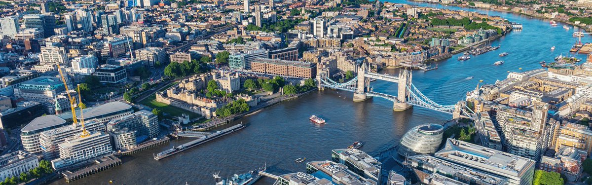 School_apply's tweet photo. An innovative and vibrant campus community in the heart of London awaits you! Don't miss this opportunity and start applying now for the September 2019 intake at the University of East London https://t.co/mwUDvzD4gC #studyabroad #schoolapply #london #uel #uk https://t.co/hjc0bWdz5X