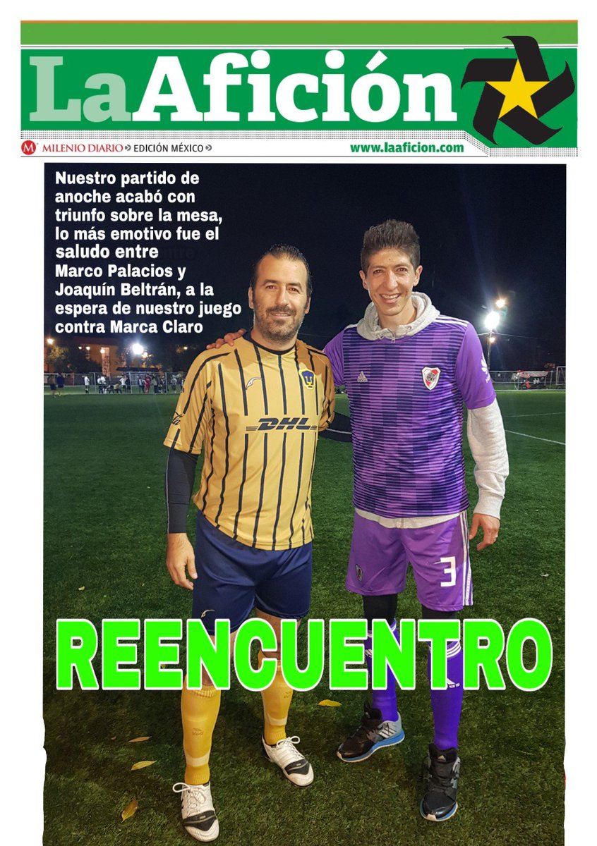 Morelos16FC tweet media
