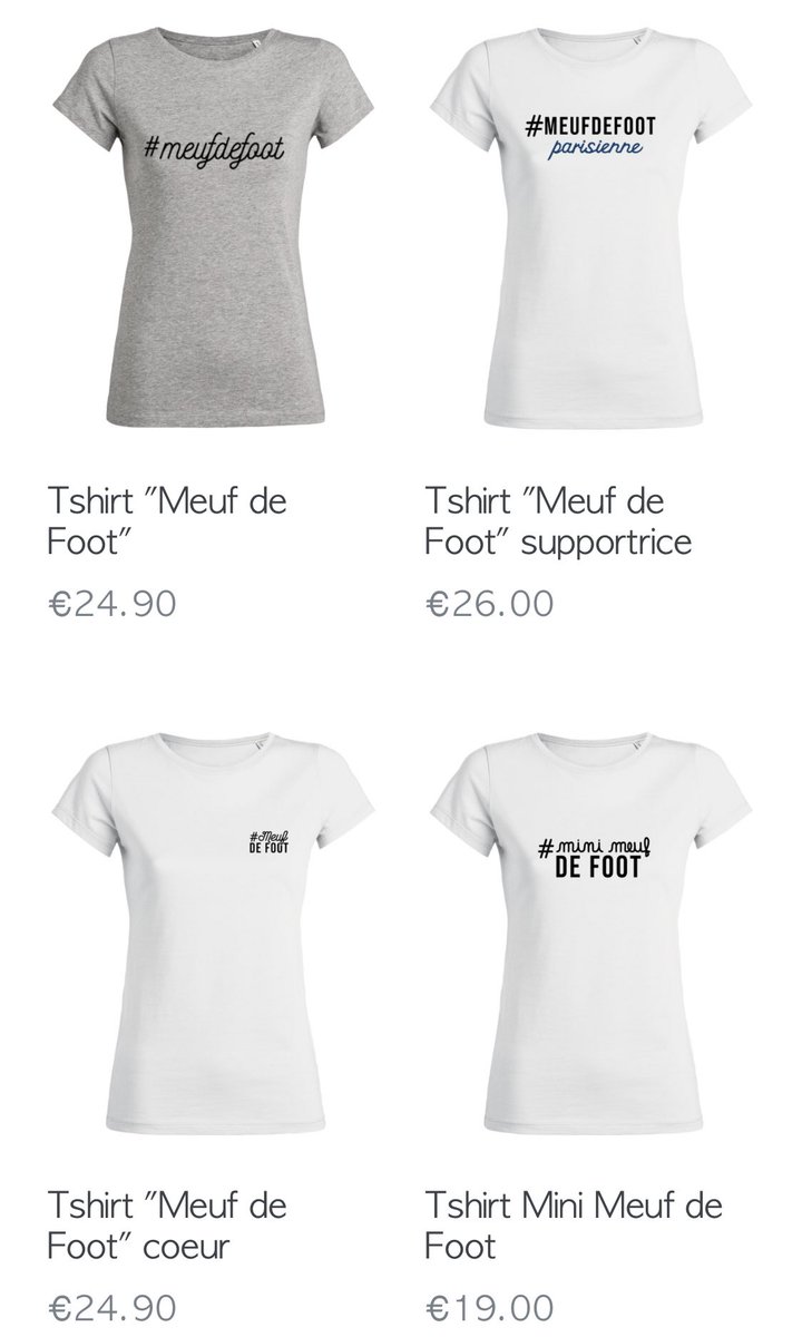 Emilie Ros tweet media