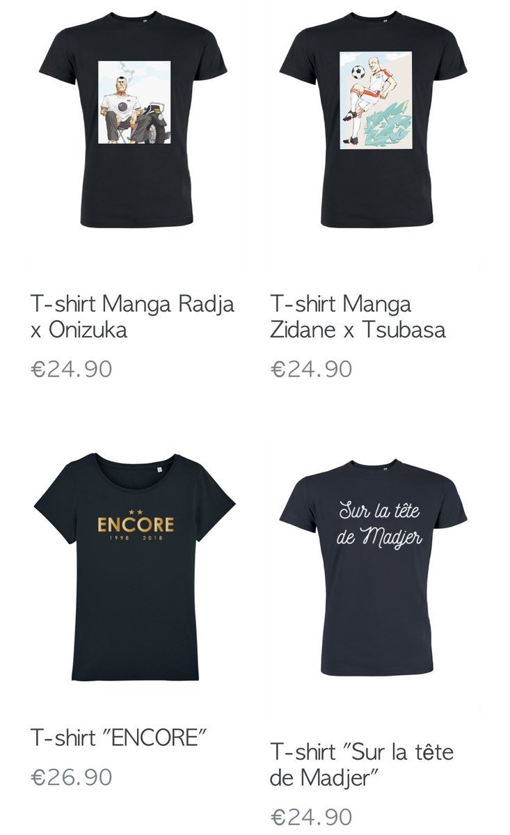 Emilie Ros tweet media