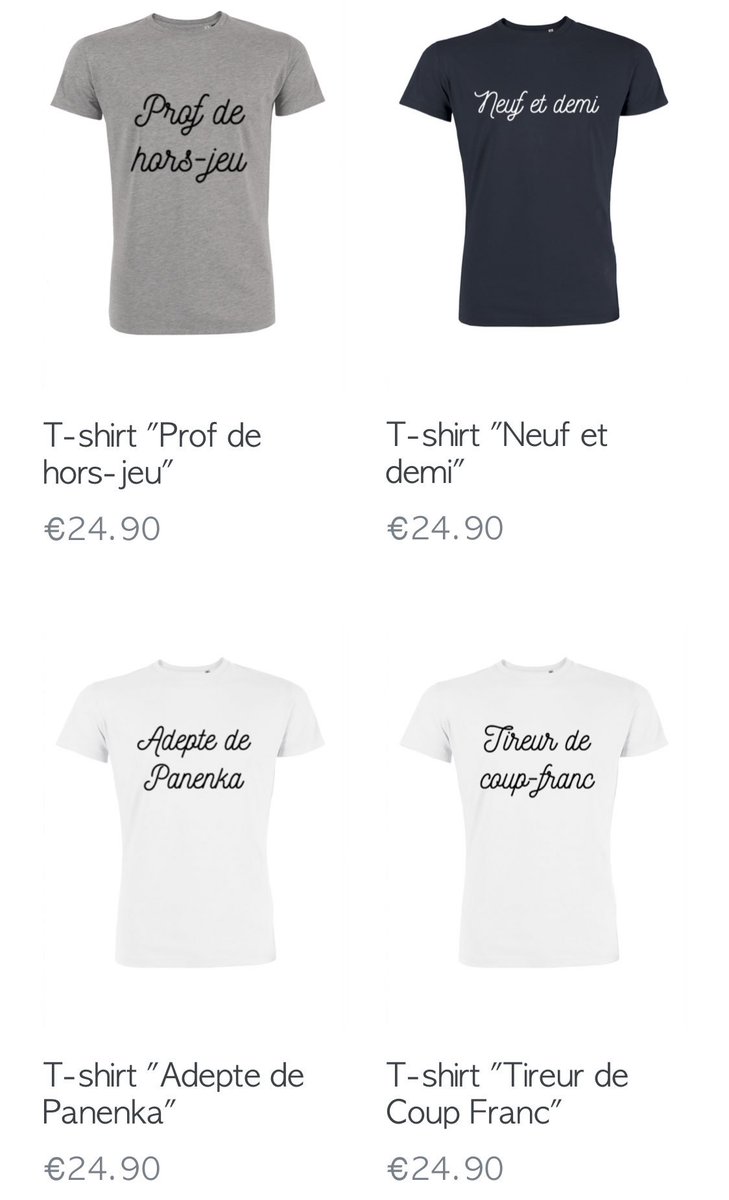 Emilie Ros tweet media