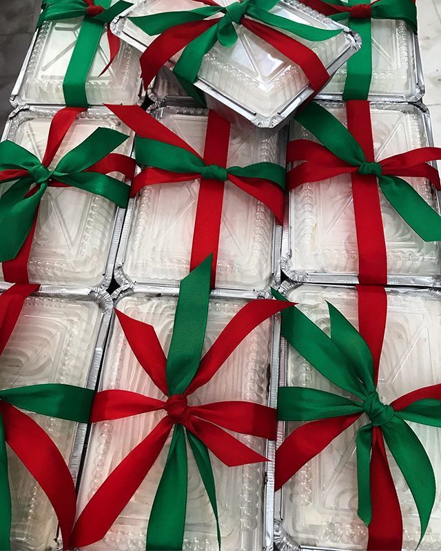 eleielerd's tweet photo. Regala El Mejor Tres Leches !! ❤️🎁 https://t.co/YxNOpCEcH5