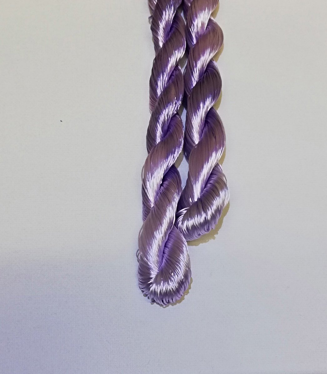 jackoscraftyco1's tweet photo. Silky Hand Dyed Threads. https://t.co/GEYPH3fhDK #Silky #crossstitch #crossstitchclub #Embroidery #Embroideryfloss #Stitcher #stitching #stitch #prickandstitch #silkythreads #flosstube #floss #youtube #stitchlovers #Hackney #pinbroidery #allthingscrossstitch #jackoscraftycorner https://t.co/G42MSSl82J
