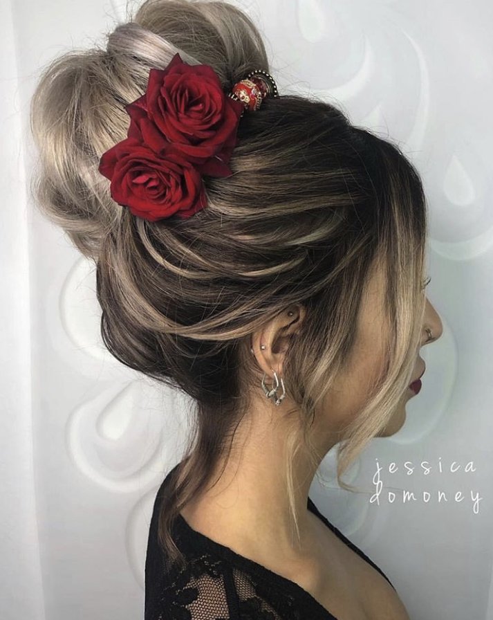 Sexy Hair On Twitter Looking For A Fierce And And Fuss Free