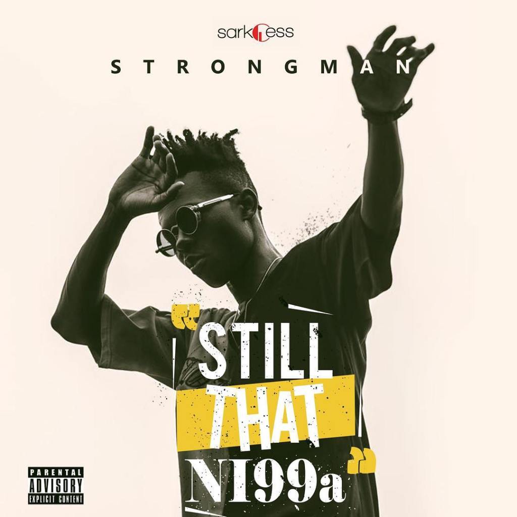 LinkzghCom's tweet photo. Strongman Still that negga full Ep https://t.co/IKCn8ird4w https://t.co/54Sm84XHPw