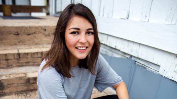 LaunchPadUT's tweet photo. TODAY! 4pm Blackstone LaunchPad at UT come meet Monxi Garza, Designer, Founder and CEO of SUAVS shoes. Hear her startup journey, grab a piece of pizza and snag a coupon from SUAVS! FAC101D. @UGS_UT @ATI_UT @UT_KelleherCntr @TexasScience @FineArtsUT @utgenesis @UTLEA @UTAustin https://t.co/aP7dSlY2gh
