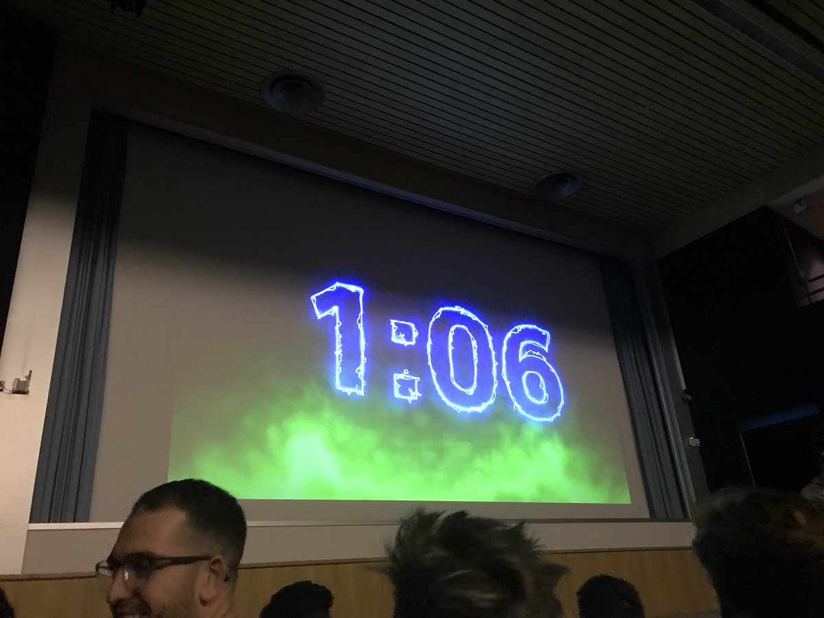 Lancement des campagnes by Phy Tv #campagnesBDX