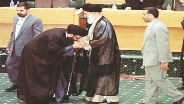 FoF000's tweet photo. #لبنان_كبش_فداء_لايران 
كل شئ قابل للتعطيل والسبب نظام الملالي ووكيله حسون الملعون
اختيار رئيس الجمهورية وتشكيل الحكومة 
حتى الأمور المتعلقة بالزبالة وإزالتها متعطلة https://t.co/aeawbLIRcQ