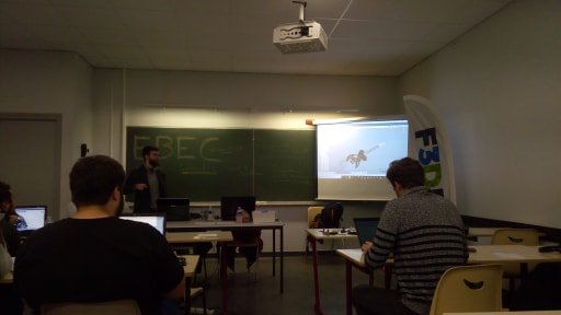 Fin du #designathon ! Très impressionnés par ce que les participants ont pu faire en une demie journée ! #DESIGNnow #BESTorg
Un grand merci à <a href="/F3DFr/">F3DF</a> <a href="/GrenobleINPAlum/">Grenoble INP Alumni</a> et <a href="/fondationGINP/">FondationGrenobleINP</a> pour leur soutien !