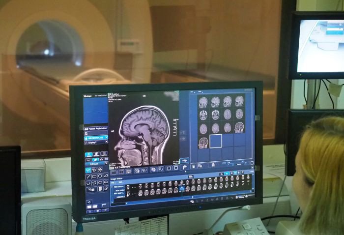 MedicalTel tweet picture