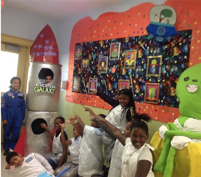 EducationGalaxy's tweet photo. Multiple campuses in #DeKalb have discovered #EducationGalaxy if u haven't checked it out yet, ur campus is missing out! We are a revolutionary Reading Math ELA Science SS #GSE mastery & #milestonesprep supplementary program. #iLoveDCSD Check out Allgood:
https://t.co/GRfdWJ4Ltl https://t.co/2DTvZDLt8J