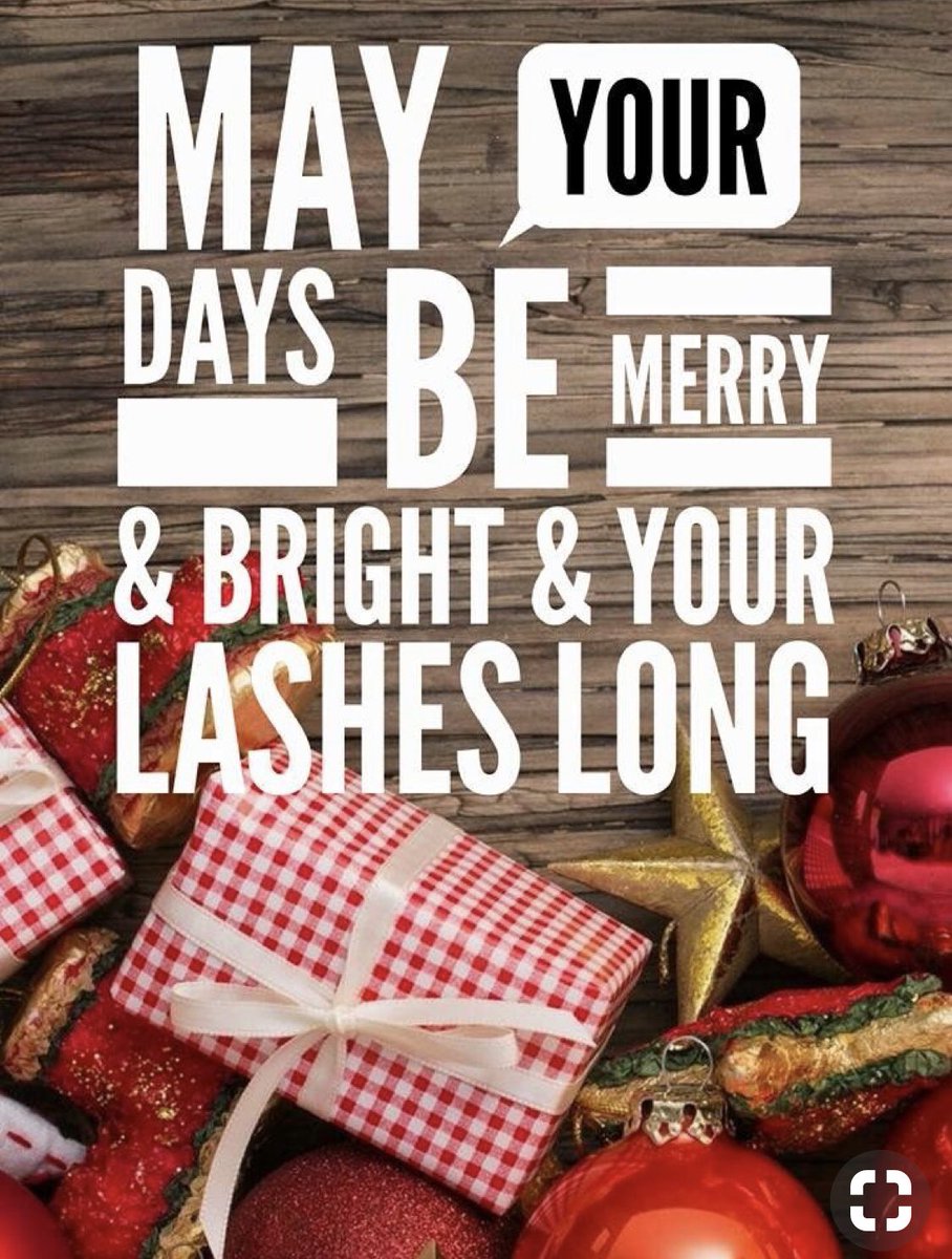 alexissteele70's tweet photo. 🚨🚨On the second day of Christmas the Beehive gave to me... A full set of Classic eyelashes and your first refill for FREE for $125! 🎄❄️🎁🎅🏼🚨🚨 https://t.co/QhCZHFtEwW