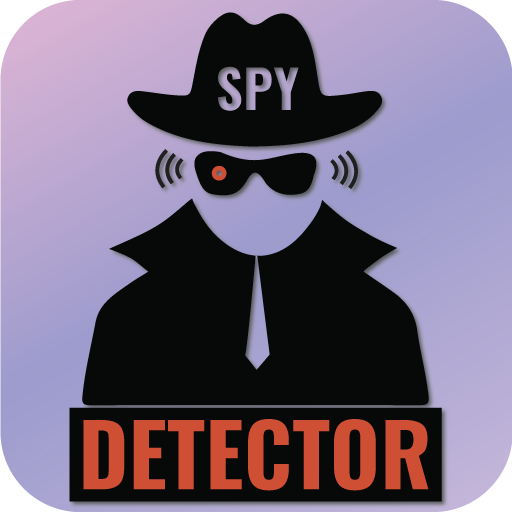 finder_spy's tweet photo. Are you being watched?
Get #FreeAndroidApp on #GooglePlay
#Spy_Camera_Finder App & Search for #Spy_Cameras around you.
https://t.co/1p6f1qajOw https://t.co/9UTCYYzTTP