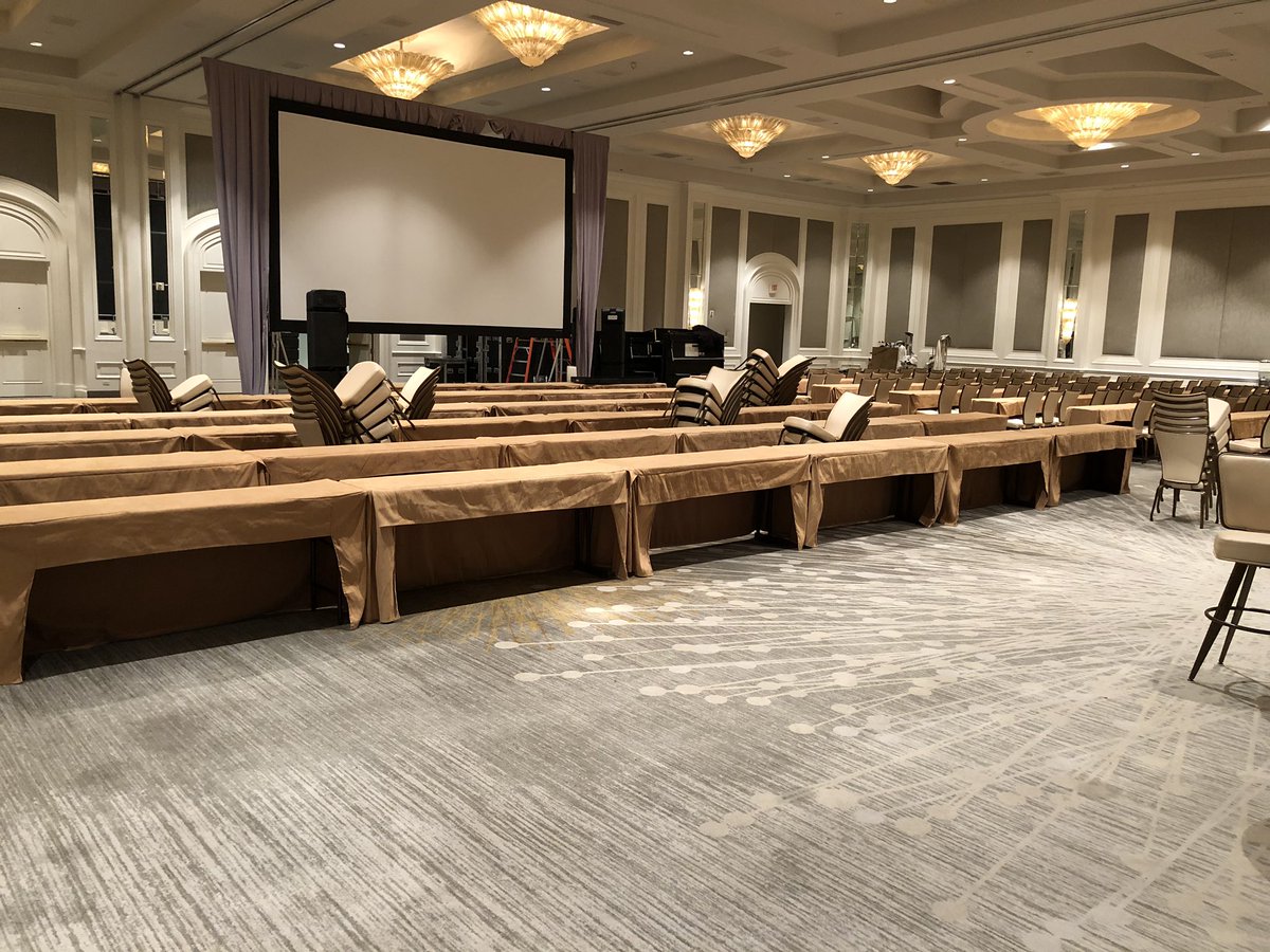 mcohen429's tweet photo. As we wrap up #MSUM18, thanks for the memories. https://t.co/EWgPDlPvLV