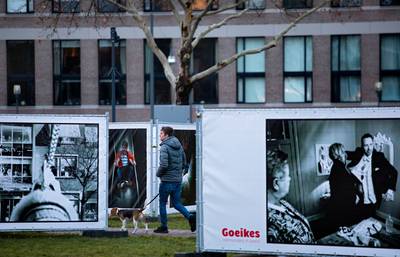 ED_Helmond's tweet photo. ‘Goeikes’ winnen de Carat Cultuurprijs van Helmond https://t.co/9x2m8unCm9 https://t.co/W2EJPSWel9