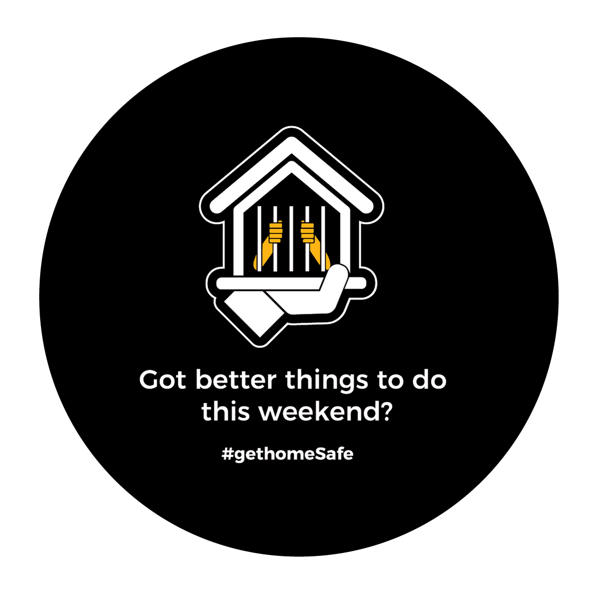 HomeSafeBermuda's tweet photo. Can't wait for everyone to see the new Home Safe Bermuda coasters!

If you are out and about and happen to receive one while at your favorite spot:

1. Take a picture of it/ take a picture of you holding it 📸
2. @ us of course! 
3. Hashtag #gethomesafe and #driveforchange https://t.co/qRTLIyjADC