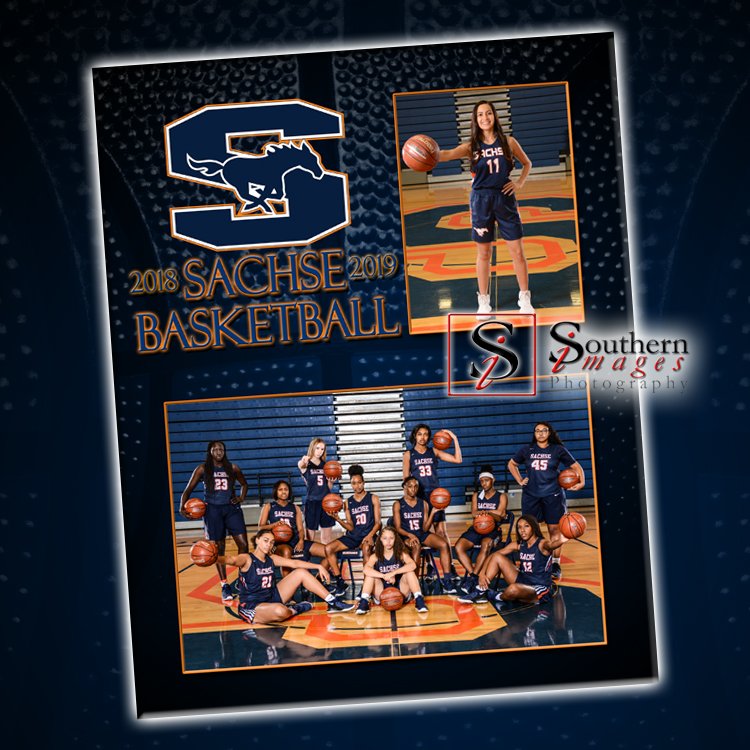 SoImagesPhoto's tweet photo. Lady Mustangs Basketball! Don't forget that your photos are now available online at https://t.co/iNkjfNIaZD! Be sure to order your pictures before the team deadline! #SachseLadyMustangs #Basketball https://t.co/9i0uYg9mXn