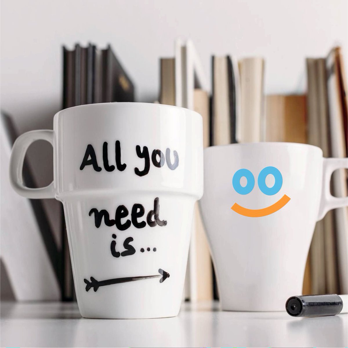 Printoome's tweet photo. ¿Verdad que si 🙂?
¡Ya casi estamos listos! 📸📲
.
.
.
#Printoo
#SmileItsFree https://t.co/6pzxAohxdR