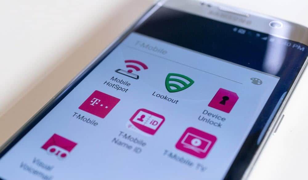 How to unlock your phone on any carrier buff.ly/2AWqsmB #unlockphone #unlockcarrier #phoneunlock