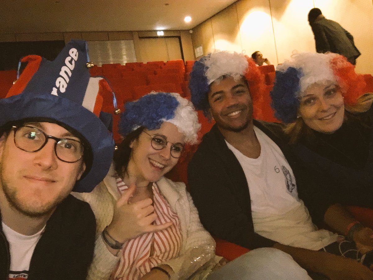 Simon Renouf tweet media