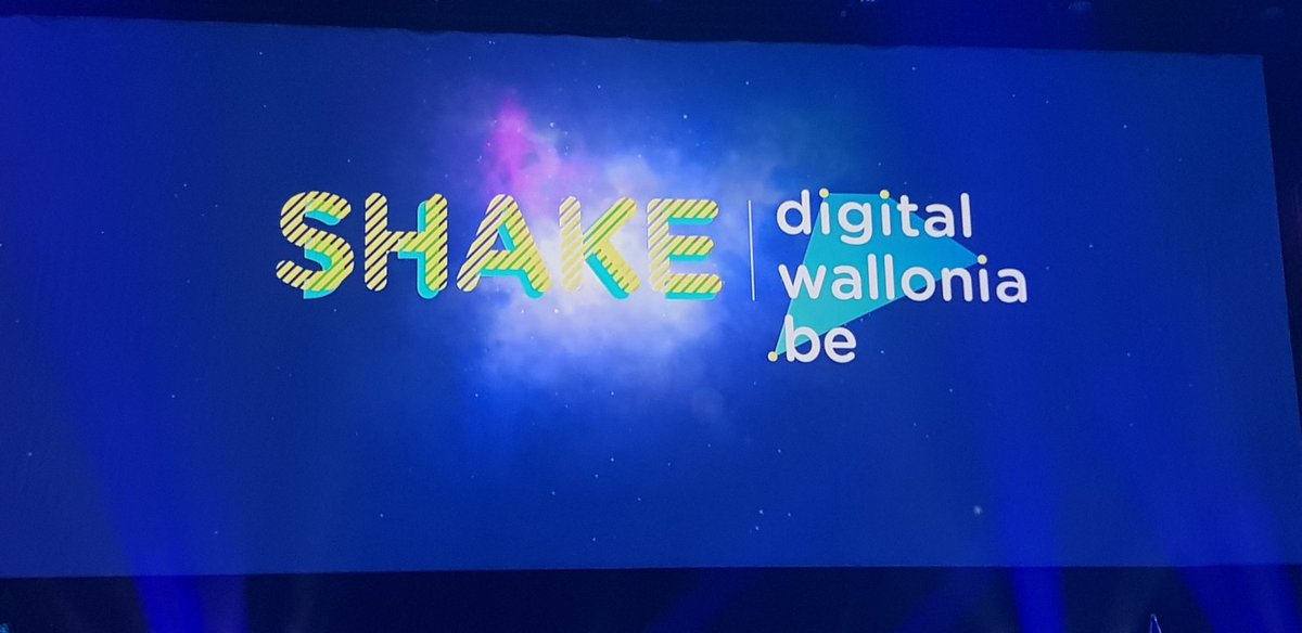 Mestrone Grégory tweet media