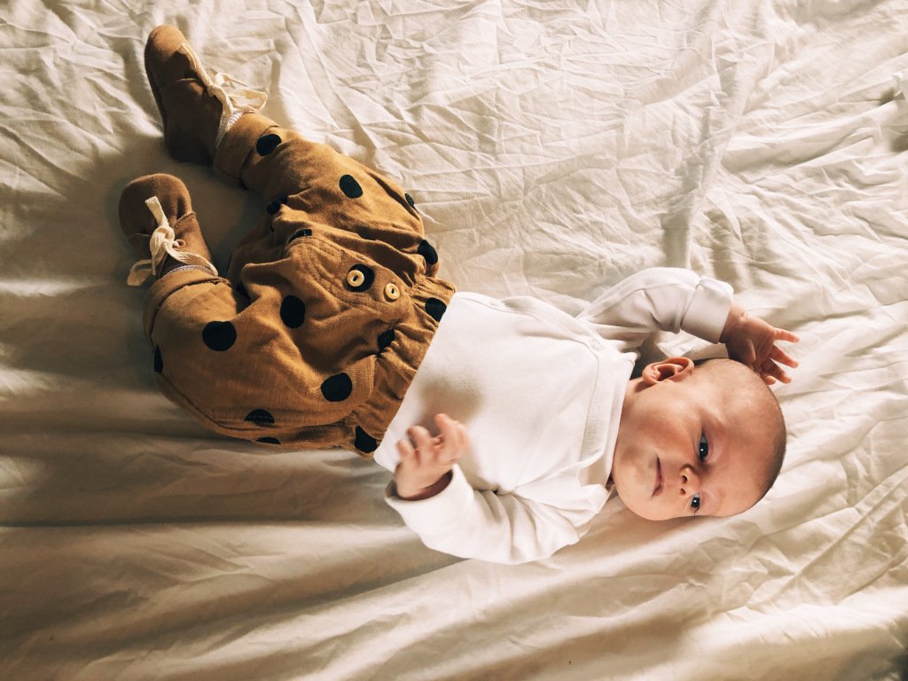 KylieeG's tweet photo. Festivals with babies https://t.co/o97P9XjZ64 https://t.co/mmoVMvYRZu
