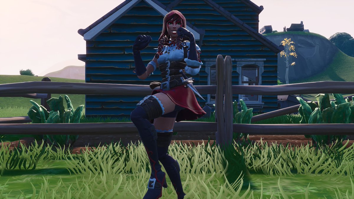 Thumbnailfortn's tweet photo. happy season 7 #Fortnite https://t.co/eGi5ZOhqqp