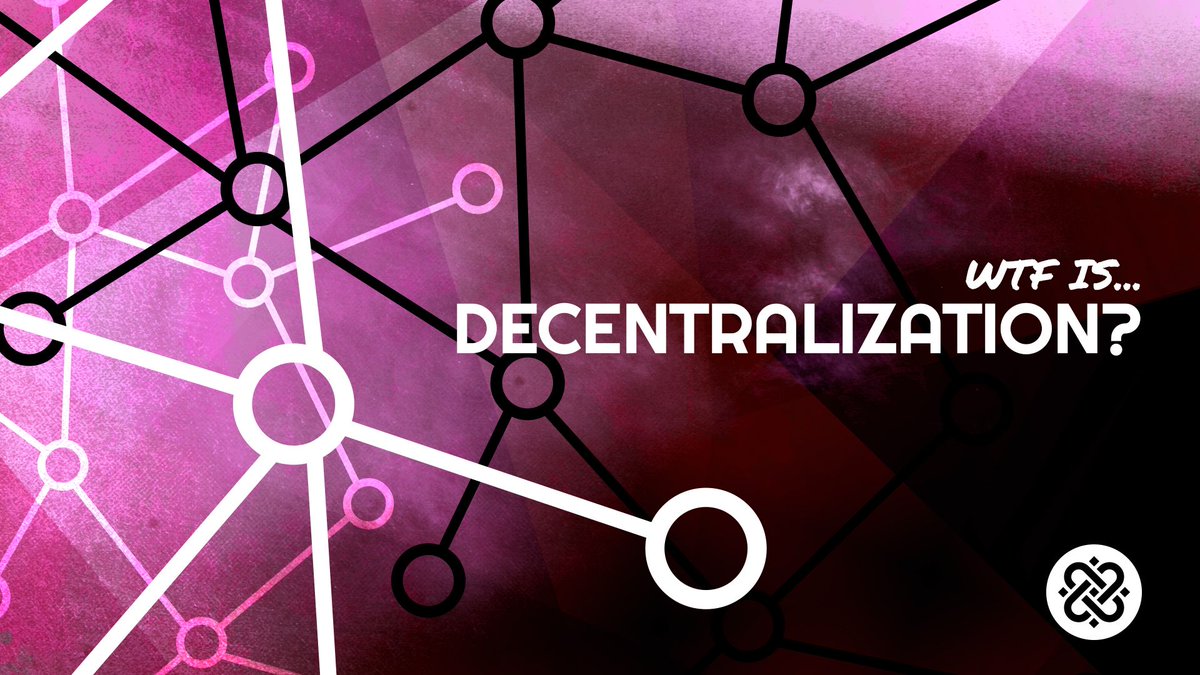 bchaininstitute's tweet photo. New to the blockchain? Want to test your knowledge? Take out beginner quiz and see how much you know.
https://t.co/n1Y9dHpaMW
#blockchain #education #blockchainwtf #lifelonglearning https://t.co/BbHKzWJtx4