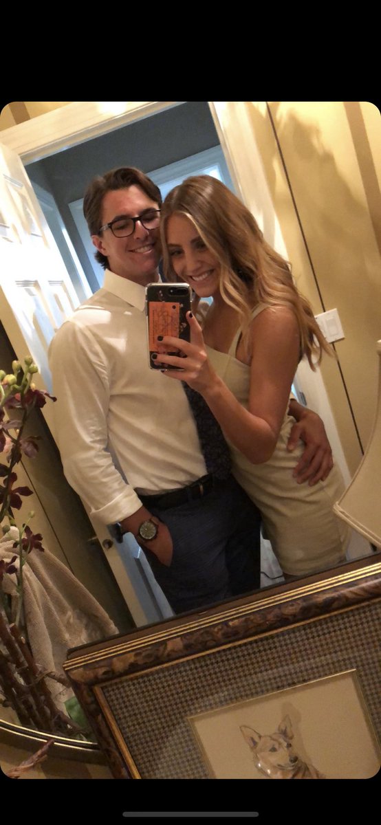 JackmanConnor's tweet photo. Happy bday @megrridout hope you have a great day❤️😚 https://t.co/sQ74fJ5ECh