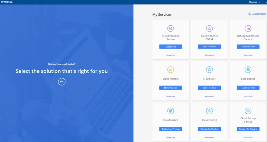 TechstrongIT's tweet image. NetApp Data Fabric: A la Hybrid Cloud! – An update from NetApp Insight 2018  tfd.bz/2zBMueB @NetApp @ChanEk81 #NetAppInsight #NetAppInsight18 #TFDx
