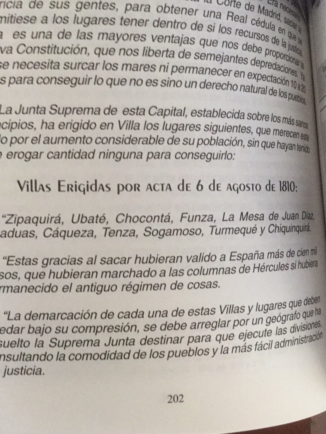 historias-del-tundama-on-twitter-wdpatriotas-tiene-raz-n-estamos