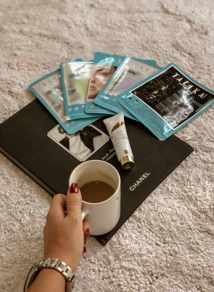 Nuova collaborazione online! instagram.com/p/BrDgvhghoxd/