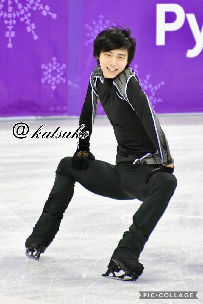 •carotide•'s photo on #羽生結弦誕生祭2018