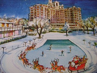 EdgewaterDev's tweet photo. Hey Edgewater--retweet with your favorite holiday pics from the neighborhood! Here's ours-a blast from the past! #edwaterdev #edgewaterchi #edgewaterholidays #eba https://t.co/G0FYM4PDOv