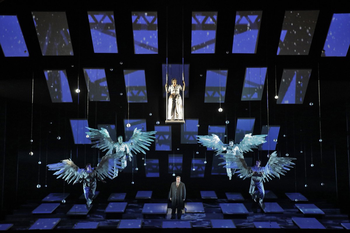OperaCanada photo